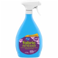 Kroger® Lavender Scent Fabric Refreshers Perspective: Main
