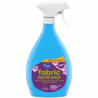 Kroger® Lavender Scent Fabric Refreshers Perspective: Main