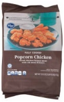 Kroger® Fully Cooked Popcorn Chicken Perspective: Main
