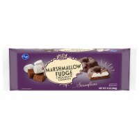 Kroger® Marshmallow Fudge Chocolate Cookies
