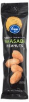Kroger® Wasabi Peanuts Perspective: Main