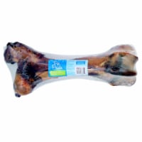Pet Pride® Mammoth Bone