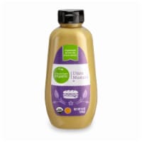 Simple Truth Organic™ Dijon Mustard