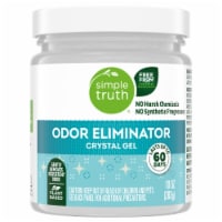 Simple Truth™ Odor Eliminator Crystal Gel