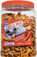 Kroger® Party Mix Perspective: Main