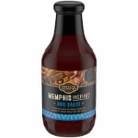 Private Selection™ Memphis Inspired BBQ Sauce