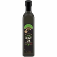 Private Selection® Italian Extra Virgin Olive Oil
