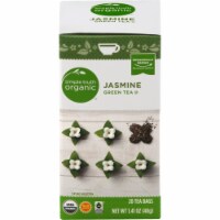 Simple Truth Organic™ Jasmine Green Tea Bags