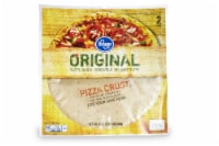 Kroger® Pizza Crusts