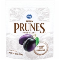 Kroger® Pitted Prunes Perspective: Main