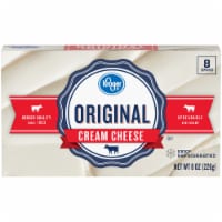 Kroger® Original Cream Cheese