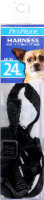Pet Pride™ Small Harness Dog Collar