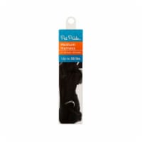 Pet Pride® Medium Pink Dog Harness