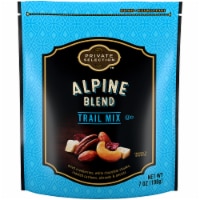 Private Selection™ Alpine Blend Trail Mix Perspective: Main