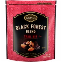 Private Selection™ Black Forest Blend Trail Mix Perspective: Main