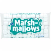 Kroger® Marshmallows Bag Perspective: Main