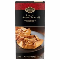 Private Selection™ Rustic Apple Tarts Perspective: Main