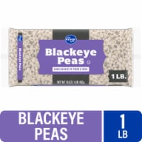 Kroger® Blackeye Peas