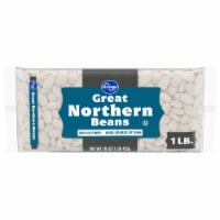 Kroger® Great Northern Beans