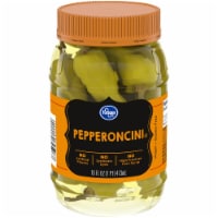 Kroger® Pepperoncini