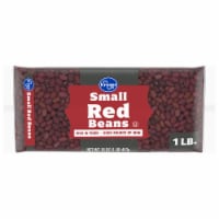 Kroger® Small Red Beans