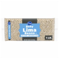 Kroger® Baby Lima Beans