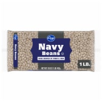 Kroger® Navy Beans