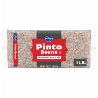 Kroger® Pinto Beans