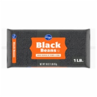 Kroger® Black Beans