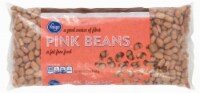 Kroger® Pink Beans Perspective: Main