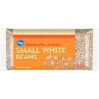 Kroger® Small White Beans