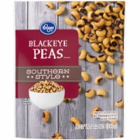 Kroger® Southern Style Frozen Blackeye Peas