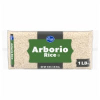 Kroger® Arborio Rice