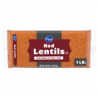 Kroger® Red Lentils