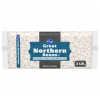 Kroger® Great Northern Beans