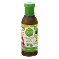 Simple Truth Organic™ Cilantro Lime Marinade