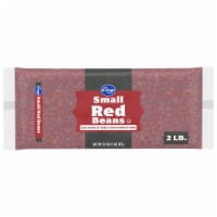 Kroger® Small Red Beans