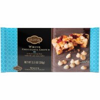 Private Selection® White Chocolate Chips Perspective: Main