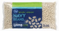 Kroger® Navy Beans Perspective: Main