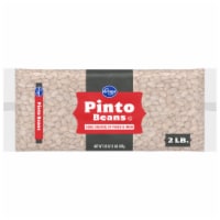 Kroger® Pinto Beans