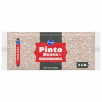 Kroger® Pinto Beans Perspective: Main