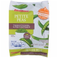 Fred Meyer® Petite Peas Perspective: Main