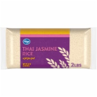 Kroger® Thai Jasmine Rice