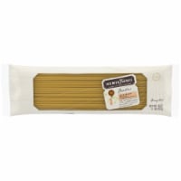 HemisFares™ Bucatini Thick Hollow Spaghetti Perspective: Main