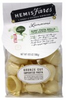 HemisFares™ Lumaconi Giant Pasta Shells Perspective: Main