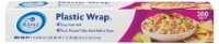Kroger® Plastic Wrap Perspective: Main