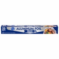 Kroger® Aluminum Foil Perspective: Main