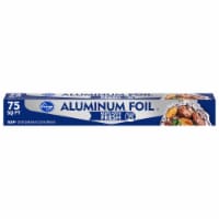 Reynolds Wrap® Aluminum Foil, 30 sq ft - Kroger