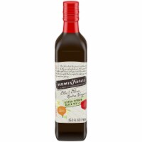 HemisFares™ Extra Virgin Olive Oil Perspective: Main