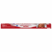 Reynolds Wrap Pitmaster'S Choice Aluminum Foil, 37.5 Square Feet